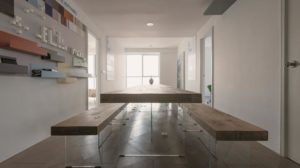 20150206-0843_D8C_9057-16 mm_q92_HighRes0